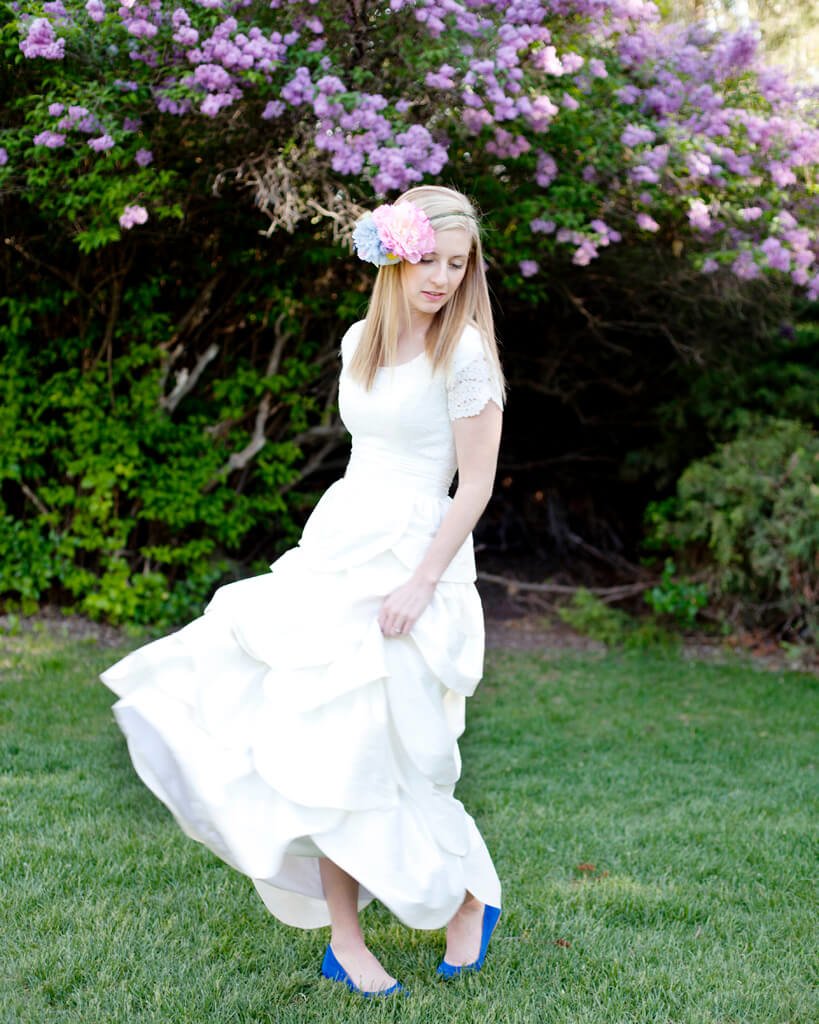 Jessica-May-Bridal IMG_9058 2